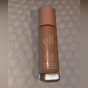 e.l.f. Halo Glow Liquid Filter